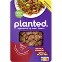 Planted Steak puntjes