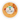 Terra Hummus pikant