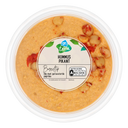 Terra Hummus pikant