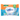 Edet Vochtig toiletpapier maxi pack