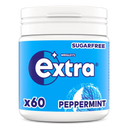 Extra Pfefferminz