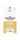 Vascobelo Le prince lungo capsules