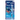 Oral-B iO Kinder 6+ Stitch