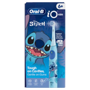 Oral-B IO kids 6+ stitch