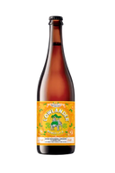 Lowlander Mango IPA