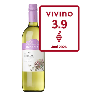 Moscato (Australia)