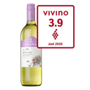 Lindeman's Bin 90 muscat
