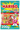 Haribo Sour mix f!zz
