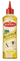 Bertolli Classico olijfolie knijpfles