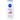 NIVEA Cashmere & cottonseed oil douchegel