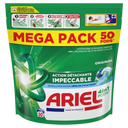 Ariel 4in1 Pods Waschcapsules Original