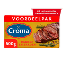 Croma Bakken en braden voordeelpak