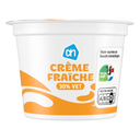 Creme fraiche 30% vet