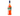 Aperol Aperitif