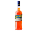 Aperol Aperitif