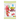 Red fruit mix sweet and sour
