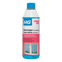 HG Glass Cleaner Concentrate