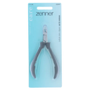 Zenner cuticle nipper