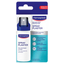 Hansaplast Second Skin Protection Pflasterspray