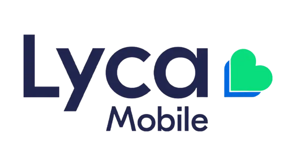 Lycamobile 1GB Daten 10 Euro