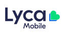 Lycamobile 1GB Daten 10 Euro
