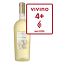 Ulisse Pinot Grigio
