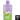 Andrélon Langanhaltend Frisch Shampoo
