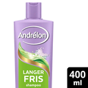 Andrélon Langanhaltend Frisch Shampoo
