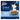 Felix Doppelt so lecker Senior Huhn und Pute