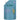 Care Protein rice repair shampoo refill