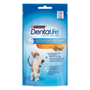 Dentalife Met heerlijke kip