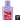 Andrélon Lebendige Farbe Shampoo