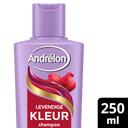 Andrélon Lebendige Farbe Shampoo