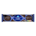Creme-Kekse