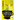 Clipper Lemon & Ginger organic infusion