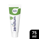 Zendium Extra fresh
