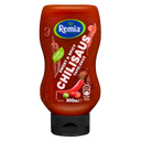 Remia Chili-Tafelsauce