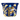 Protein pudding vanilla flavor