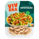 Vivera Pflanzliche Hähnchenstücke