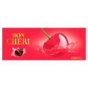 Ferrero Mon Chéri