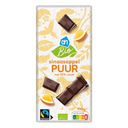 Organic Bar pure orange pure