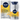 NIVEA Men active energy face cream