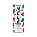 Mela Wassermelone Original