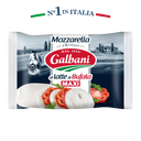 Galbani Di latte di bufala maxi