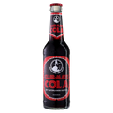 Club-Mate Cola