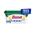Bona 100% Plant-Based