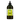 Mildes Olivenöl in der Quetschflasche
