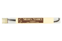 Nielsen-Massey Gourmet vanille boon