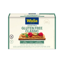 Wasa Glutenvrij en lactosevrij classic