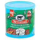 Sütdiyari White Cheese 40+